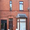 48 Princess St.