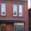 89 Ruabon