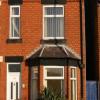 32 New Road