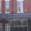 127  Ruabon